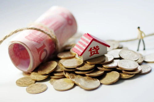 經營貸嚴查風暴席卷北上廣深，金融中介服務成圍剿炒房客關鍵戰場
