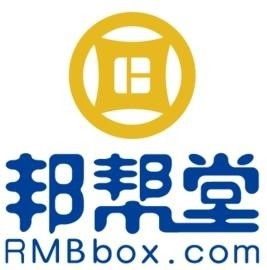 邦幫堂 金融中介服務(wù)的創(chuàng)新與實(shí)踐